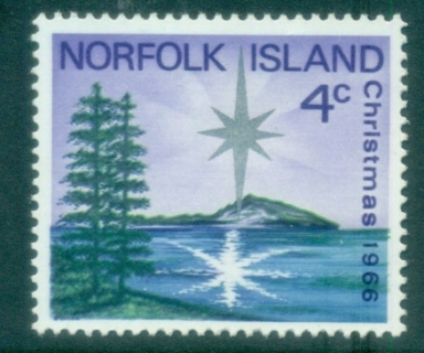 Norfolk-Is-1966-Xmas-MLH