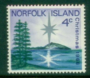 Norfolk-Is-1966-Xmas-Stat-over-Phillip-Island-MLH