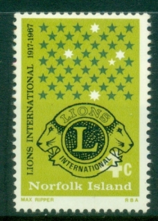 Norfolk-Is-1967-Lions-International-50th-Anniversary-MLH