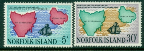 Norfolk-Is-1969-Annexation-from-Van-Diemens-Land-MLH