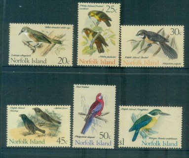 Norfolk-Is-1971-Birds-20