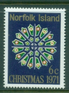 Norfolk-Is-1971-Xmas-Stained-Glass-Window-MLh