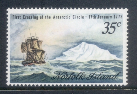 Norfolk-Is-1973-Resolution-in-Antarctica