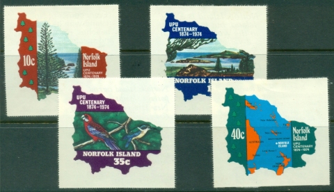 Norfolk-Is-1974-Island-Maps-PS-MLH