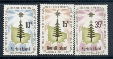 Norfolk-Is-1975-Xmas-MUH-2