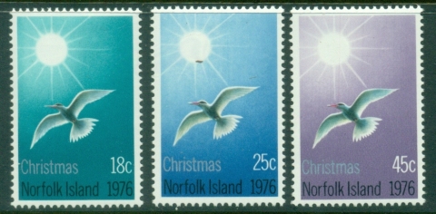 Norfolk-Is-1976-Xmas-Bird-in-Flight-MLH