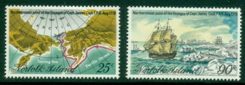 Norfolk-Is-1978-Northernmost-point-of-Cooks-Voyages-MLH