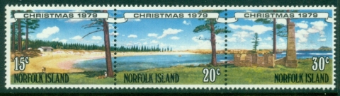 Norfolk-Is-1979-Xmas-Emily-Bay-beach-MLH