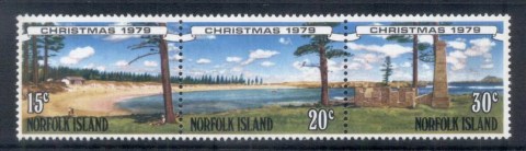 Norfolk-Is-1979-Xmas