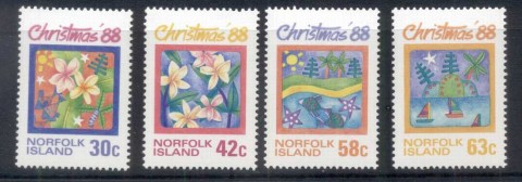 Norfolk-Is-1980-Xmas-MUH