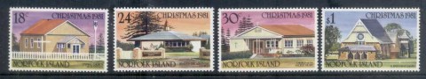 Norfolk-Is-1981-Architecture-MUH