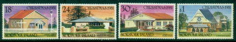 Norfolk-Is-1981-Xmas-Churches-MLH