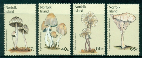 Norfolk-Is-1982-Funghi-MLH