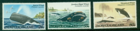 Norfolk-Is-1982-Whales-MLH