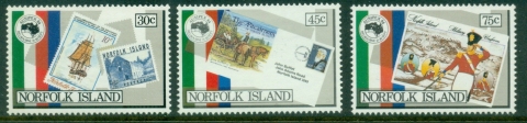 Norfolk-Is-1984-Ausipex-MLH