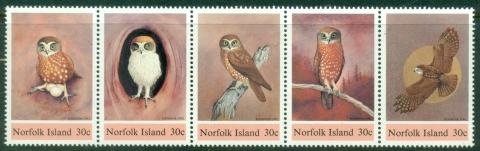 Norfolk-Is-1984-Bird-Boobook-Owl-MLH