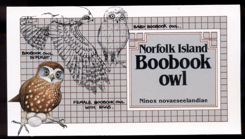 Norfolk-Is-1984-Boobook-Owl-POP