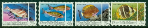 Norfolk-Is-1984-Reef-Fish-MLH