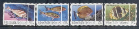 Norfolk-Is-1984-Reef-Fish-MUH