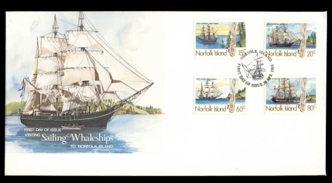 Norfolk-Is-1984-Sailing-Whaleships-15