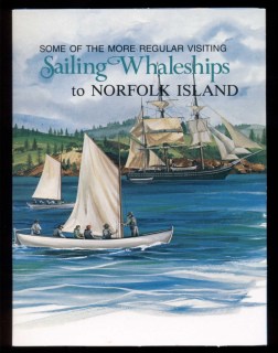 Norfolk-Is-1984-Sailing-Whaleships-POP