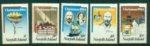 Norfolk-Is-1984-Xmas-Church-Pioneers-MLH