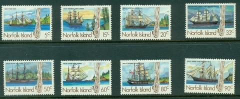 Norfolk-Is-1985-Whaling-Ships-MLH