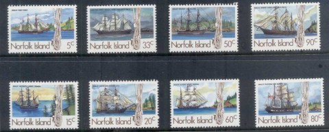 Norfolk-Is-1985-Whaling-Ships-MUH