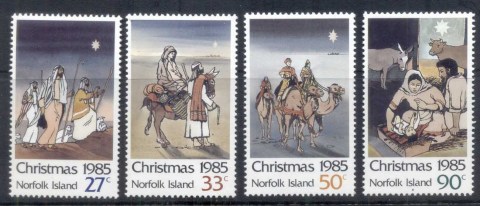 Norfolk-Is-1985-Xmas-MUH