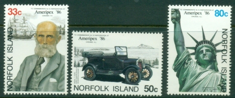 Norfolk-Is-1986-Ameripex-MLH