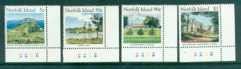 Norfolk-Is-1987-Island-Views-5