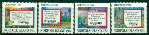 Norfolk-Is-1989-Bounty-Hymns-MLH