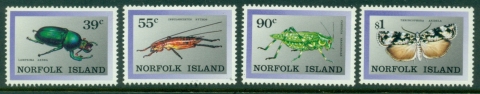 Norfolk-Is-1989-Indigenous-Insects-MLH