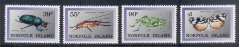 Norfolk-Is-1989-Indigenous-Insects-MUH