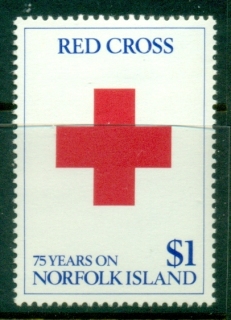 Norfolk-Is-1989-Red-Cross-MLh