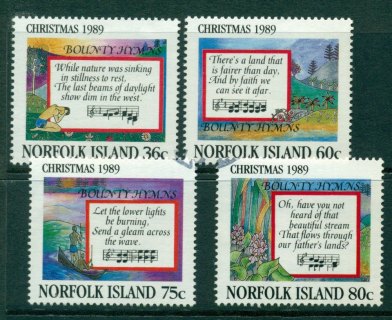 Norfolk-Is-1989-Xmas-FU-Lot24016