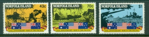 Norfolk-Is-1991-WWII-in-the-Pacific-MLH