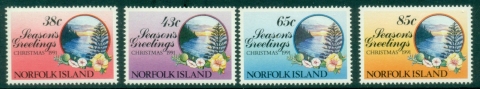 Norfolk-Is-1991-Xmas-Views-MLH