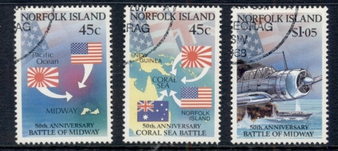 Norfolk-Is-1992-Coral-Sea-Battle3-6-FU