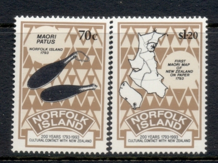 Norfolk-Is-1993-Cultural-Contact-with-New-Zealand-MUH