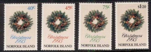 Norfolk-Is-1993-Xmas-MUH