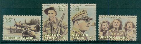 Norfolk-Is-1995-VP-Day-MUH-lot81474