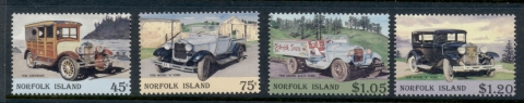 Norfolk-Is-1995-Vintage-Cars-MUH