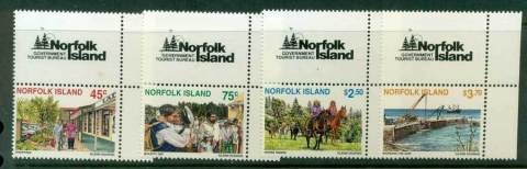 Norfolk-Is-1996-Tourism-MUH-lot21694