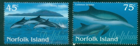 Norfolk-Is-1997-Marine-Life-Dolphins-MUH