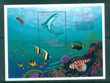 Norfolk-Is-1998-Reef-Fishes