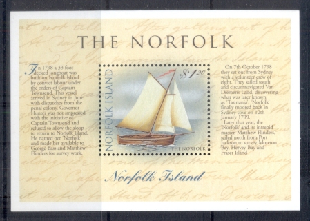 Norfolk-Is-1998-Ship-2