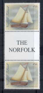 Norfolk-Is-1998-Ship