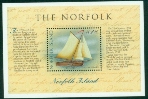 Norfolk-Is-1998-The-Norfolk-MS-MUH