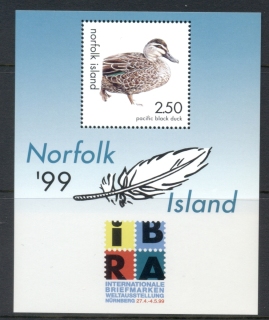 Norfolk-Is-1999-Bird